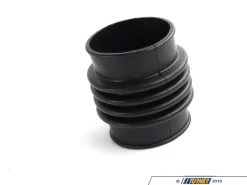 Genuine BMW Air Intake Boot - 2002tii