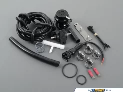 Recirculating Valve Kit - N20