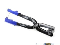 Schwaben Fender Lip Forming Pliers