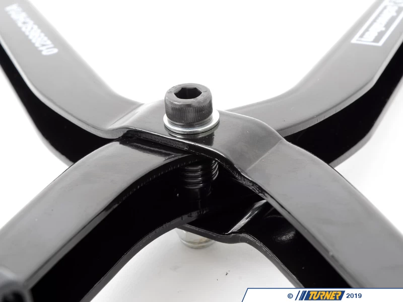 Schwaben Fender Lip Forming Pliers - Image 4