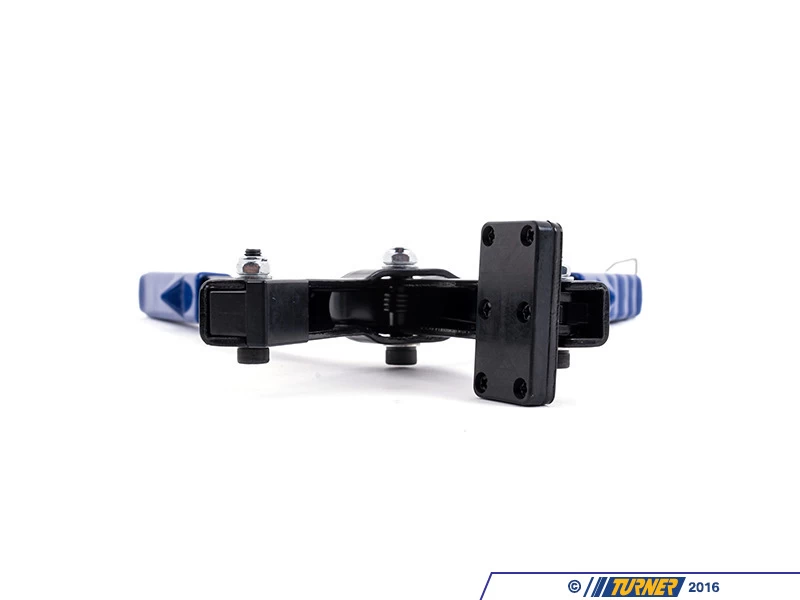 Schwaben Fender Lip Forming Pliers - Image 11