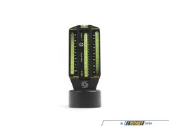 Schwaben Professional Magnetic Camber/Caster Gauge