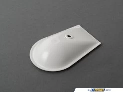 Genuine BMW Sunroof Crank Trim - E9 E3 E12 E10