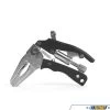 Schwaben 5" Pistol Grip Locking Pliers