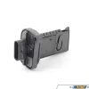 Genuine BMW Hot-film Mass Air Flow Sensor - F3X N55 3.0L