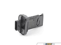 Genuine BMW Hot-film Mass Air Flow Sensor - F3X N55 3.0L