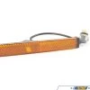 Genuine BMW M3 Side Marker - E30 M3