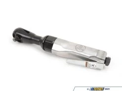 Air Ratchet Wrench 3/8 In Dirve