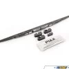 PIAA Super Silicone Wiper Blade - 20 Inch