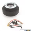 MOMO Steering Wheel Hub Adapter For E46 3 Series