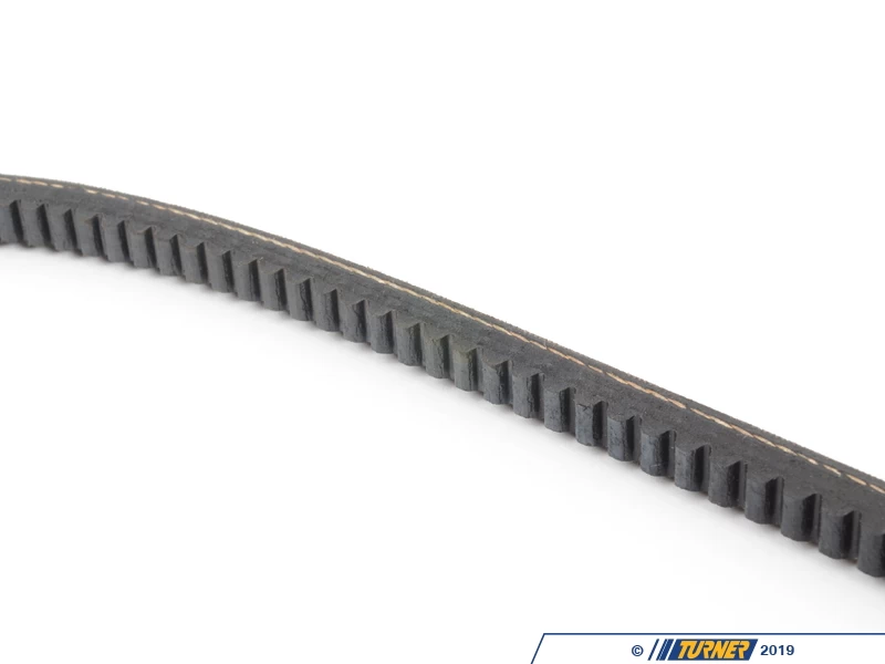 Continental Drive Belt - Alternator - E28 - Image 3