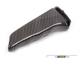 Carbon Fiber Brake Handle - See Application List
