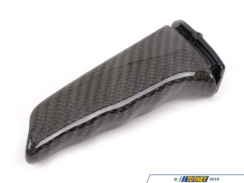 Carbon Fiber Brake Handle - See Application List