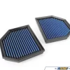 AFe Magnum FLOW Pro 5R OE Replacement Filter Set - BMW F80/82/83 M3/M4, F87 M2 Competition