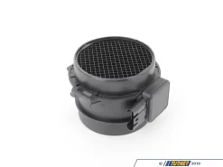 OEM Hella HFM/Mass Air Sensor For M54 3.0-liter Engine (E46, E39, Z4)
