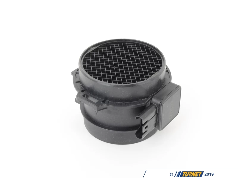 OEM Hella HFM/Mass Air Sensor For M54 3.0-liter Engine (E46, E39, Z4)