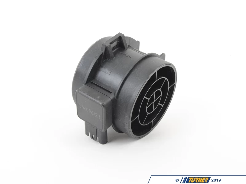 OEM Hella HFM/Mass Air Sensor For M54 3.0-liter Engine (E46, E39, Z4) - Image 4