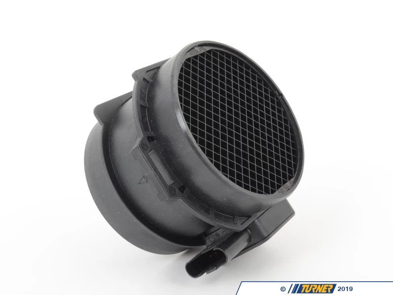 OEM Hella HFM/Mass Air Sensor For M54 3.0-liter Engine (E46, E39, Z4) - Image 5