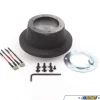 MOMO Steering Wheel Hub Adapter For E82, E9X
