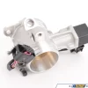 Genuine BMW Throttle Body With Hall Sensor - 13547841814 - E60 M5,E63 M6