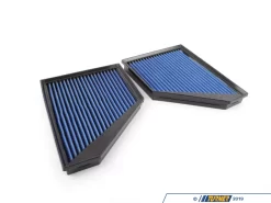 AFe Pro5R Air Filter - E70 N62 4.8L