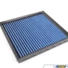AFe Pro5R Air Filter - E70 X5 35i, X6 35i, F01 740i, F25 X3 35I