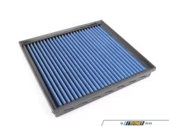 AFe Pro5R Air Filter - E70 X5 35i, X6 35i, F01 740i, F25 X3 35I