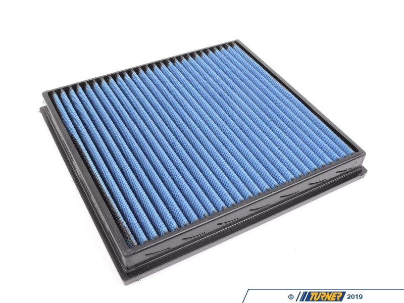AFe Pro5R Air Filter - E70 X5 35i, X6 35i, F01 740i, F25 X3 35I - Image 2