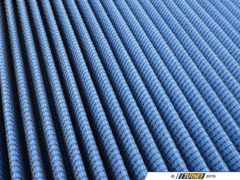 AFe Pro5R Air Filter - E70 X5 35i, X6 35i, F01 740i, F25 X3 35I - Image 3