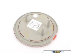 Genuine BMW Front Bumper Reflector - Left - E85 E86 Z4