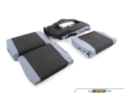 Seasonal Tire Tote (set Of 4)