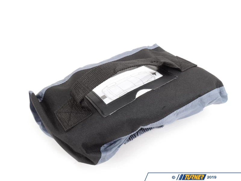 Seasonal Tire Tote (set Of 4) - Image 2