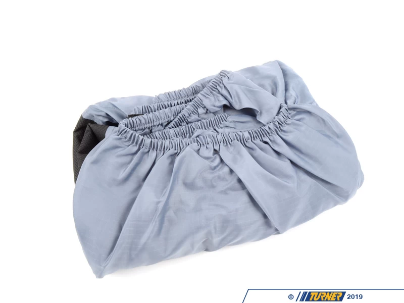 Seasonal Tire Tote (set Of 4) - Image 3