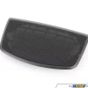 Genuine BMW Dash Speaker Cover