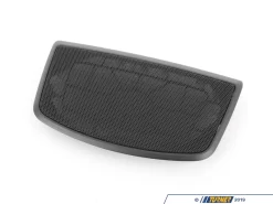 Genuine BMW Dash Speaker Cover