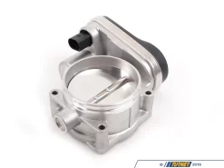 OEM VDO Throttle Body -- N62 BMW