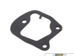 Genuine BMW Seal, Rear Light, Side Panel Right - 63217174406 - E92