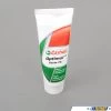 Castrol Optimol TA Assembly Paste - 100 Grams