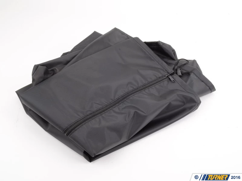 Schwaben Tire Stack Cover - Image 9