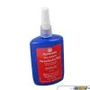 High Strength Threadlocker - Red