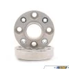 MINI R50/R52/R53 25mm H&R Bolt-On Wheel Spacers (Pair)
