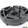 Genuine BMW Trunk Tool Kit Tray - E70 E71 F15 F16 F85 F86 X5 X6 X5M X6M
