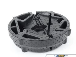 Genuine BMW Trunk Tool Kit Tray - E70 E71 F15 F16 F85 F86 X5 X6 X5M X6M