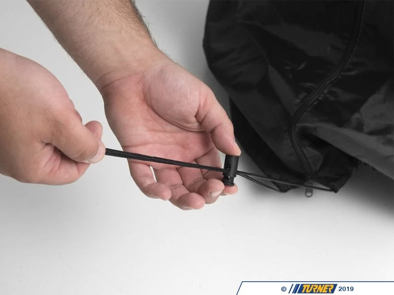 Wheel Storage Rack With Casters With Tire Stack Cover - Image 19