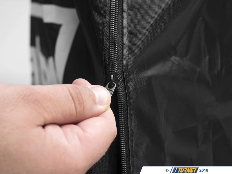 Schwaben Tire Stack Cover - Image 7