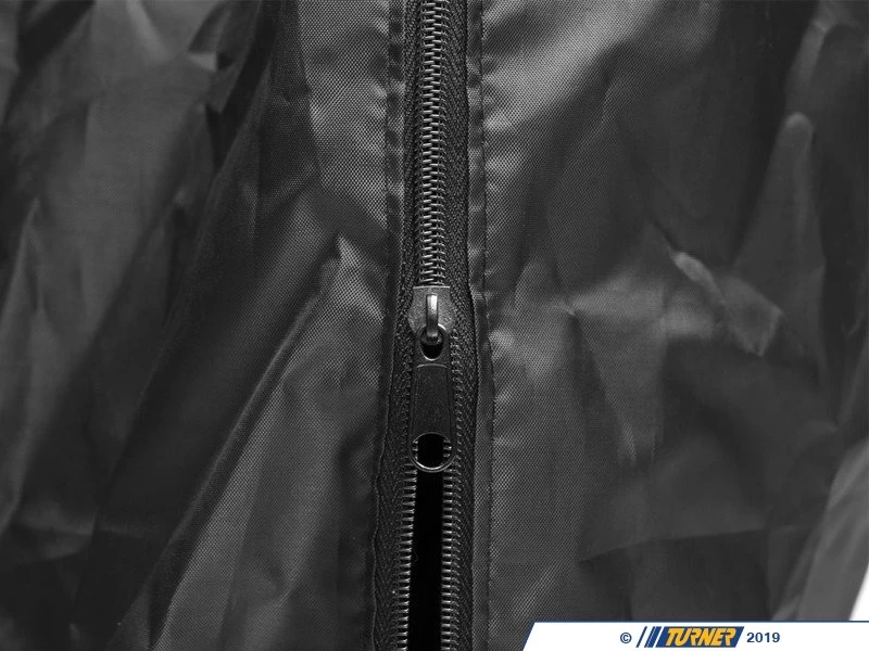 Schwaben Tire Stack Cover - Image 6