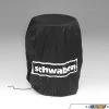 Schwaben Tire Stack Cover