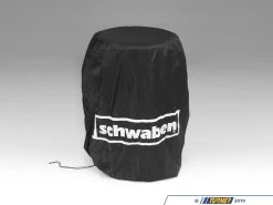 Schwaben Tire Stack Cover