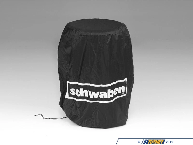 Schwaben Tire Stack Cover