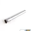 Genuine BMW Spark Plug Wrench